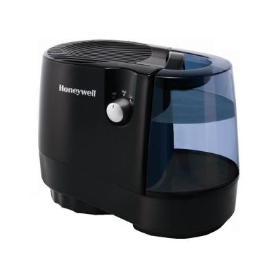 0.8 Gal. Cool Moisture Humidifier